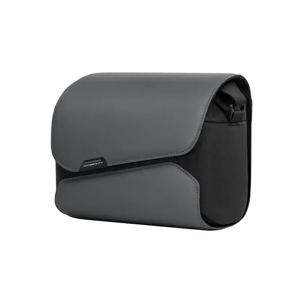 Bolsa bandolera ANTIGRAVITY para drones A1