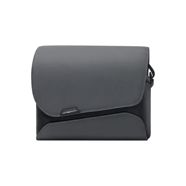 Bolsa bandolera ANTIGRAVITY para drones A1