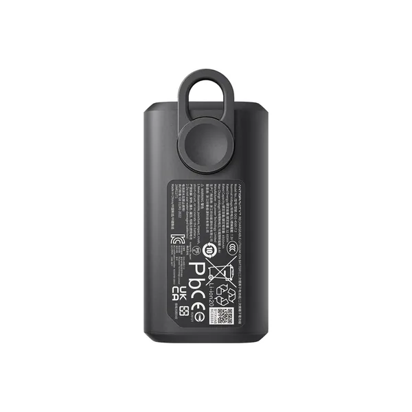 Batería externa para gafas de visión ANTIGRAVITY