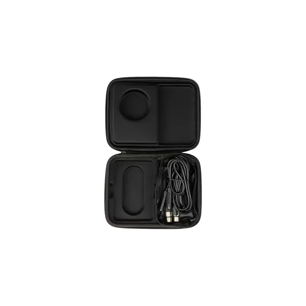 Kit de accesorios Apogee Electronics Duet 3