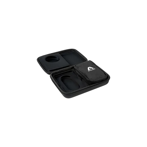 Kit de accesorios Apogee Electronics Duet 3