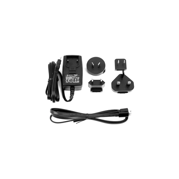 Kit de actualización de iOS de Apogee Electronics