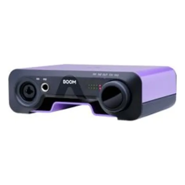 Apogee Boom-Img-254905
