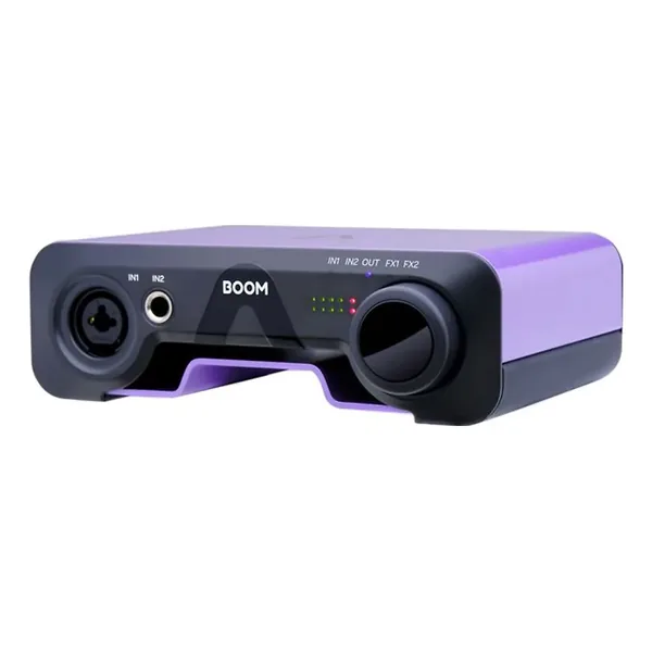 Apogee Boom-Img-254906