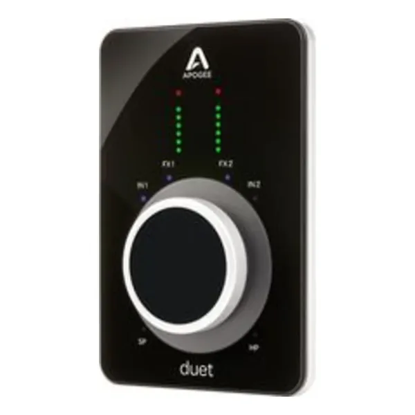 Apogee Duet 3-Img-174680