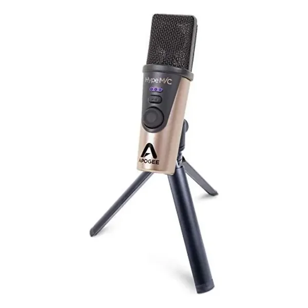 Apogee HypeMiC-Img-169401