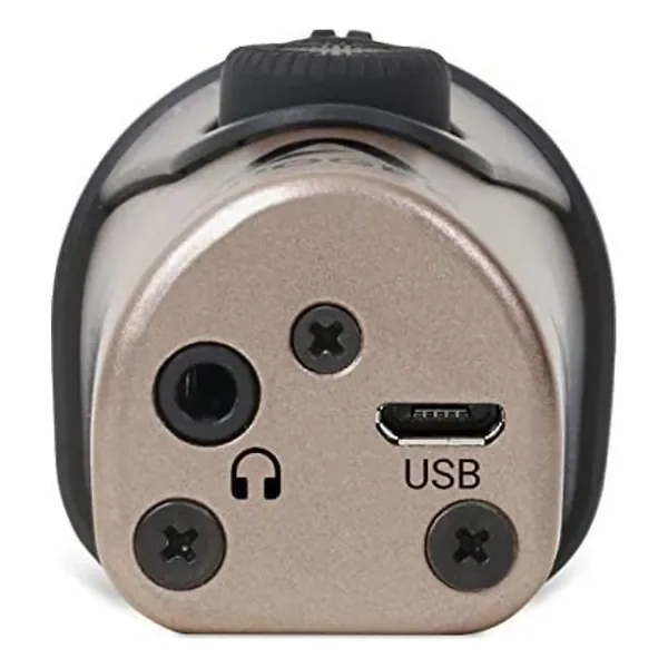 Apogee HypeMiC-Img-169399