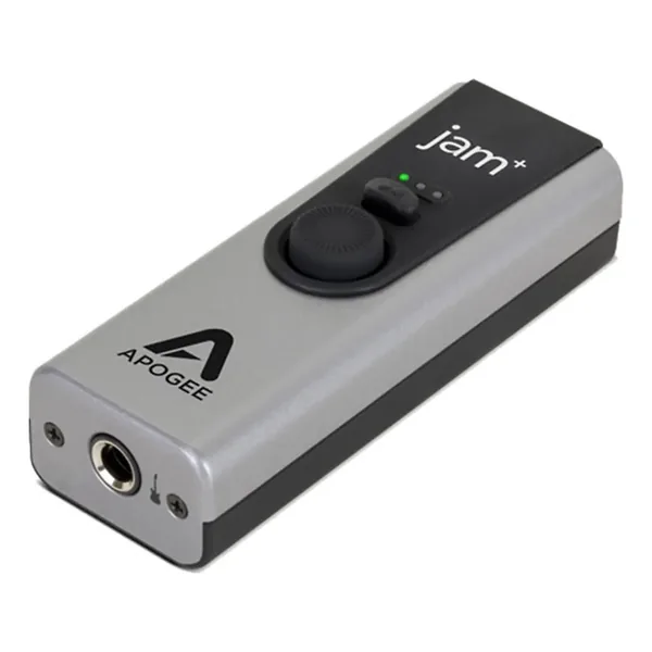 Apogee Jam+-Img-169404
