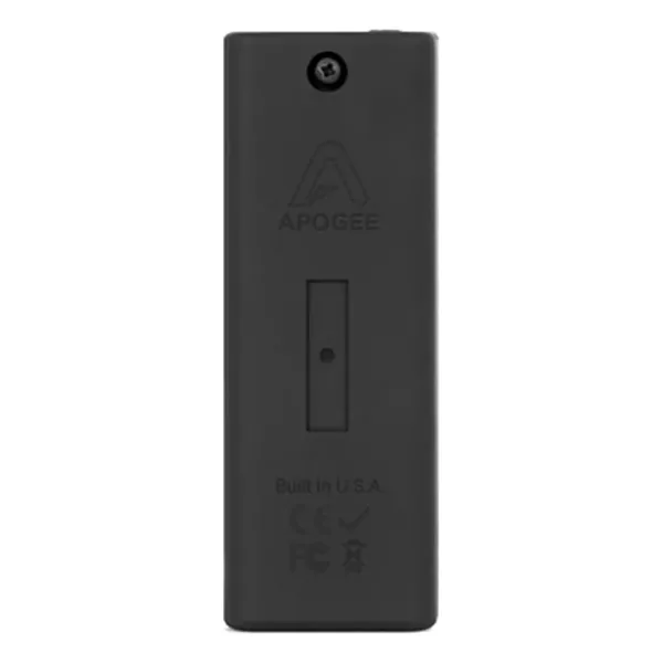 Apogee Jam+-Img-169402
