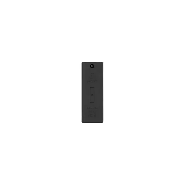 Apogee Jam+-Img-169402