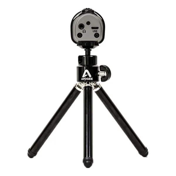 Apogee MiC Plus-Img-169419