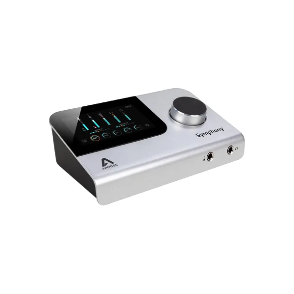 Apogee Symphony Desktop-Img-169425