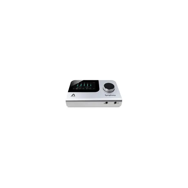 Apogee Symphony Desktop-Img-169424