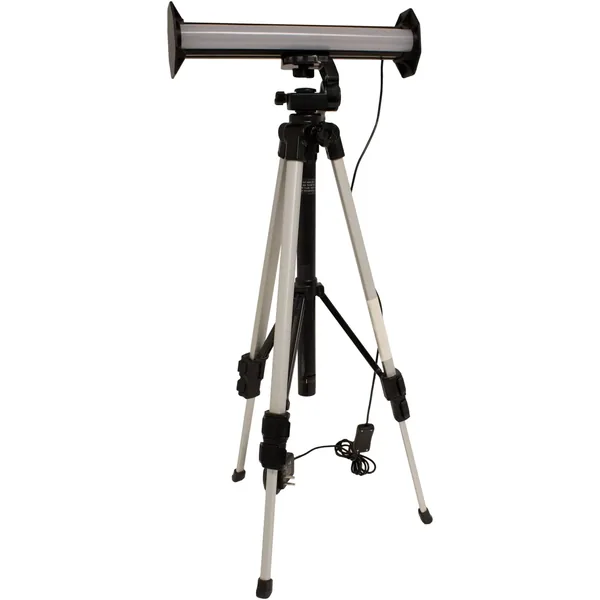 Luz personal de diseño Apollo (3000K, 1′)
