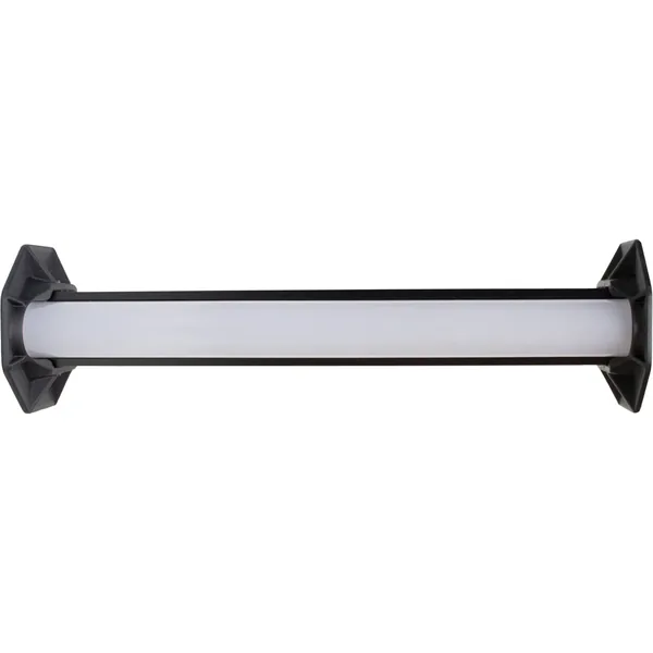 Luz personal Apollo Design (6000-6500K, 1′)