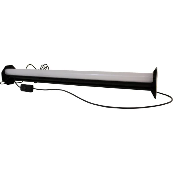 Luz personal de diseño Apollo (6000-6500K, 2′)