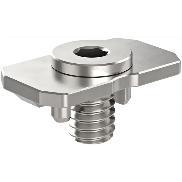 ARRI 1/4″-20 Slide for NAR-60/90