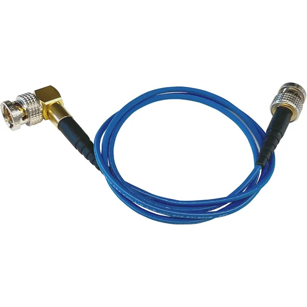 ARRI 12G HD-SDI BNC Cable (25″)