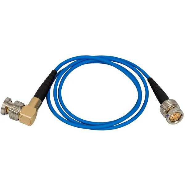 ARRI 12G HD SDI BNC Cable (4.26′)
