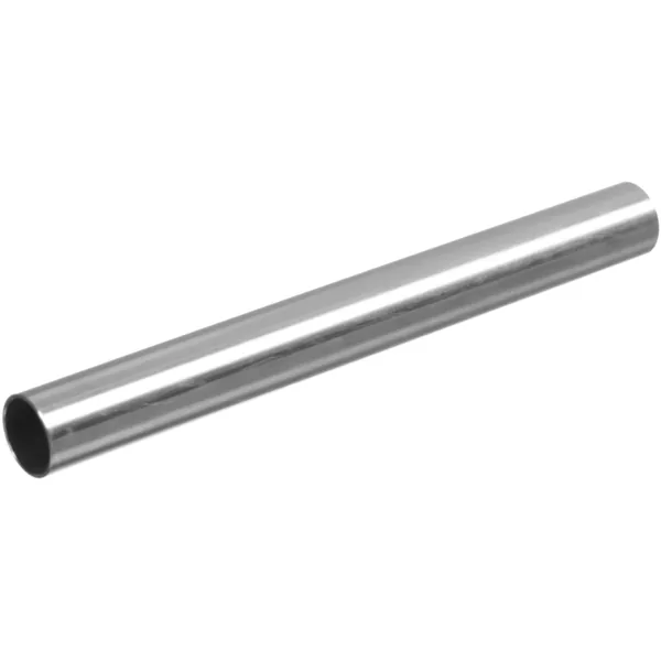 ARRI 15mm Lightweight Support Rods (Pair, 5.5″)