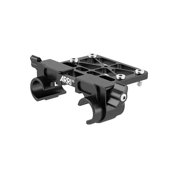 ARRI 15mm LWS Adapter for CBP