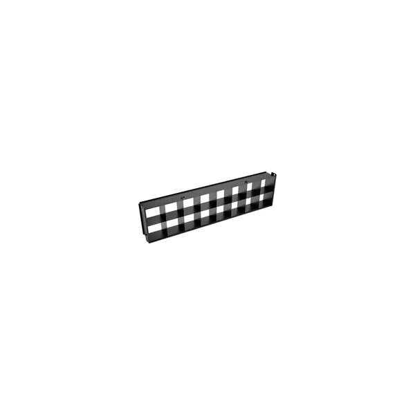 ARRI 16-Chamber Eggcrate for S120 SkyPanel (60°)