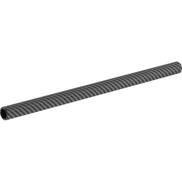 ARRI 19mm Carbon Fiber Rod (13.4″)