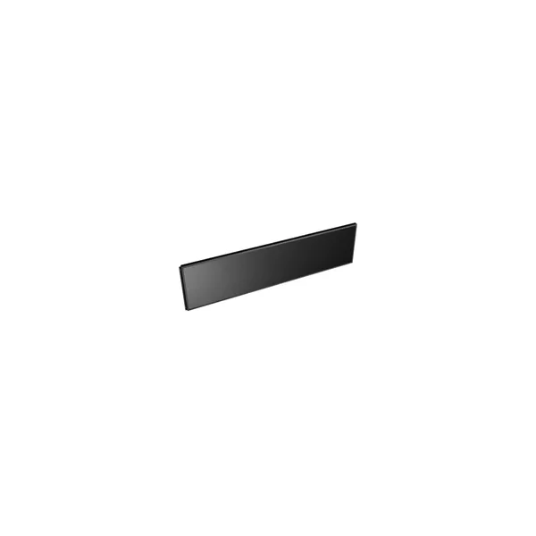 ARRI 30° Honeycomb Grid for SkyPanel S120
