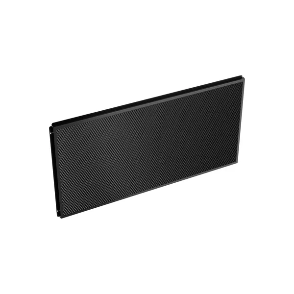 ARRI 30° Honeycomb Grid for SkyPanel S60