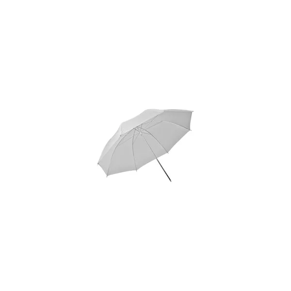 ARRI 39″ White Umbrella