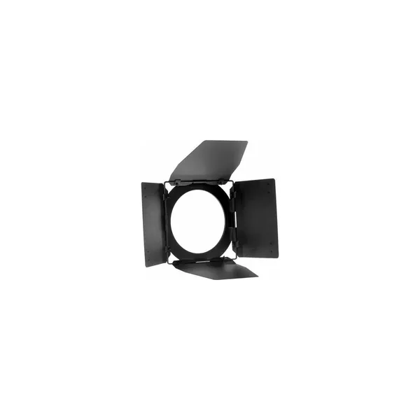 ARRI 4-Leaf Barndoor Set for ARRI T1 Fresnel
