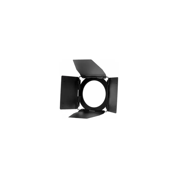 ARRI 4 Leaf Barndoor Set for Arri T24