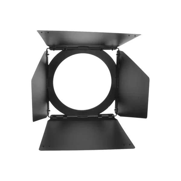 ARRI 4-Leaf Barndoor Set for Arrilite 2000