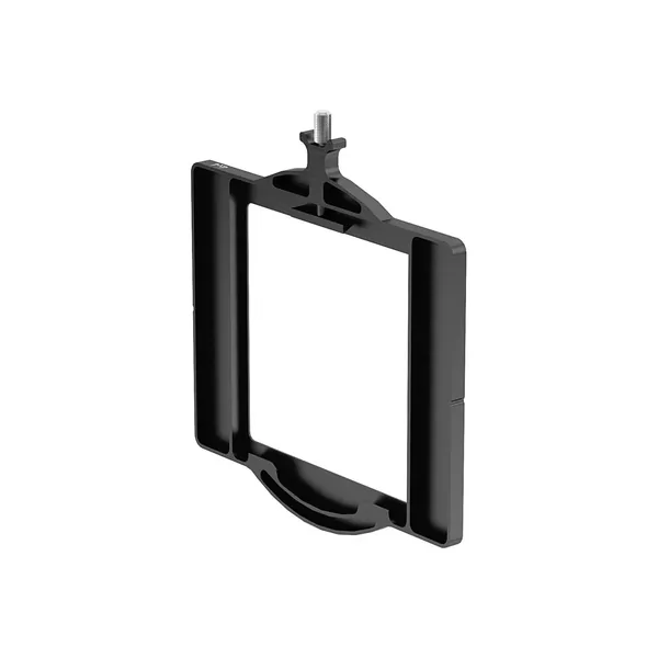 ARRI 4 x 4″ Filter Frame for LMB 4×5