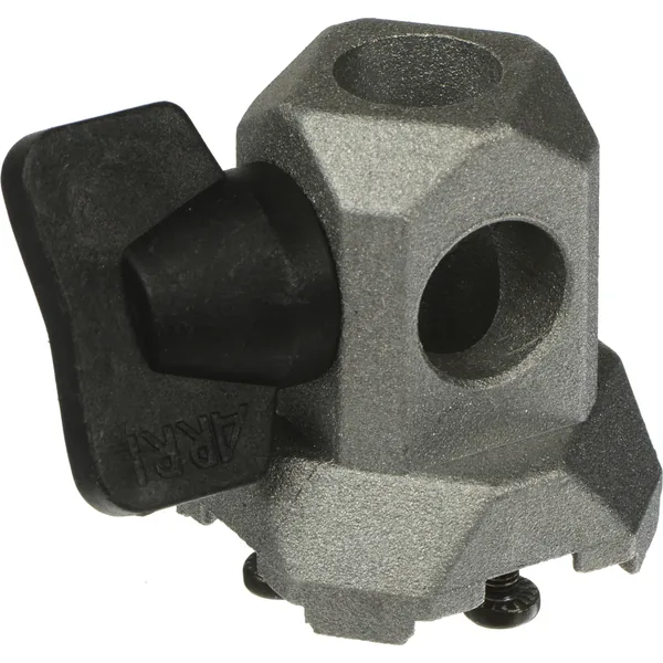 ARRI 5/8″ Stirrup Socket with Knob