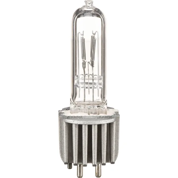 ARRI 571141 HPL Lamp (750W, 120V)