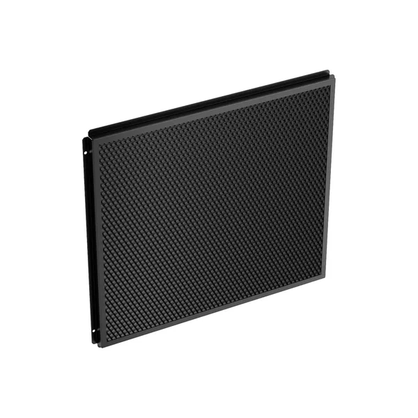 ARRI 60° Honeycomb Grid for SkyPanel S30