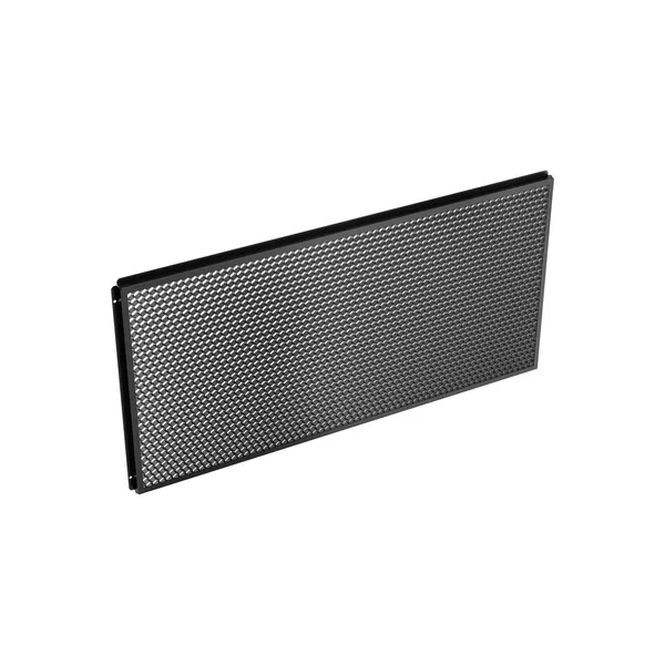 ARRI 60° Honeycomb Grid for SkyPanel S60