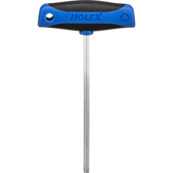 ARRI 6mm Hex Key (1/4″ Allen Wrench)