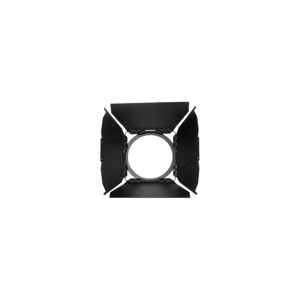 ARRI 8-Leaf Barndoor for the ST2 Studio Fresnel
