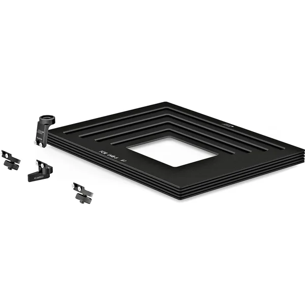 ARRI Accessory Set for LMB-6 Matte Box