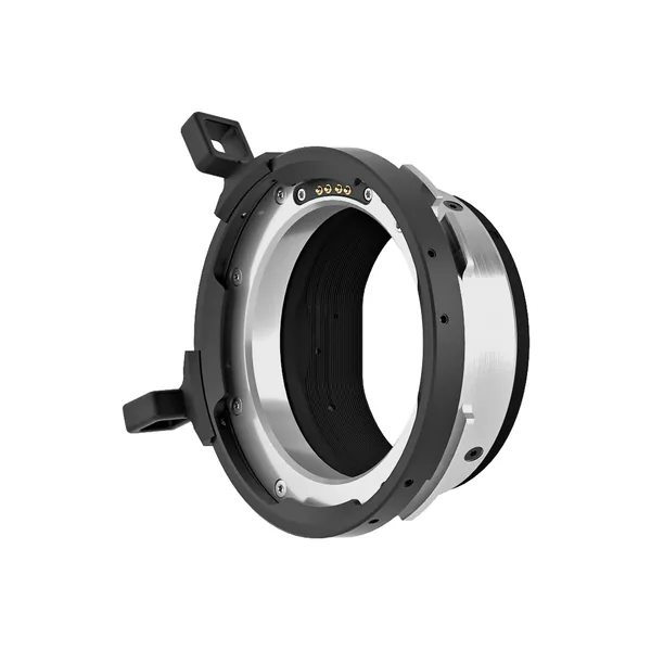 ARRI ALEXA 35 Base Entry Set (LPL, CCM)