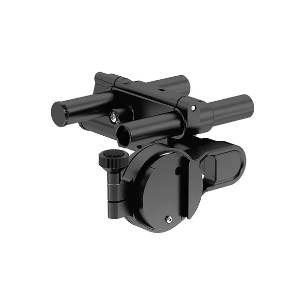 ARRI ALEXA 35 Lightweight Expansion Set MVB