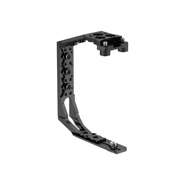 ARRI ALEXA Mini LF Accessory 19 Advanced