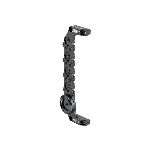 ARRI ALEXA Mini LF Accessory Set 15 Essential