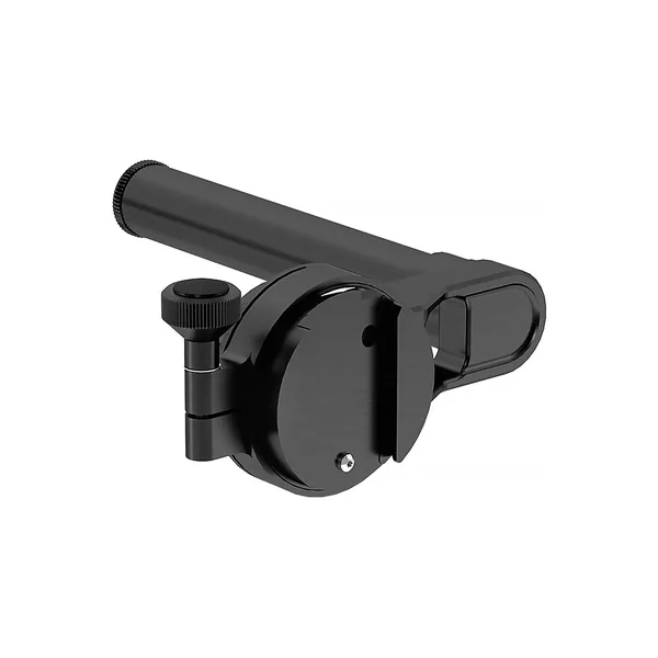 ARRI ALEXA Mini LF Lightweight Expansion Set