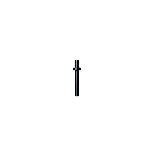 ARRI Arm Post 0.74 & 0.625″ for Volt Gimbal