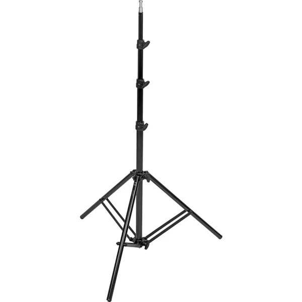 ARRI AS-01 Lightweight Light Stand 8.5′