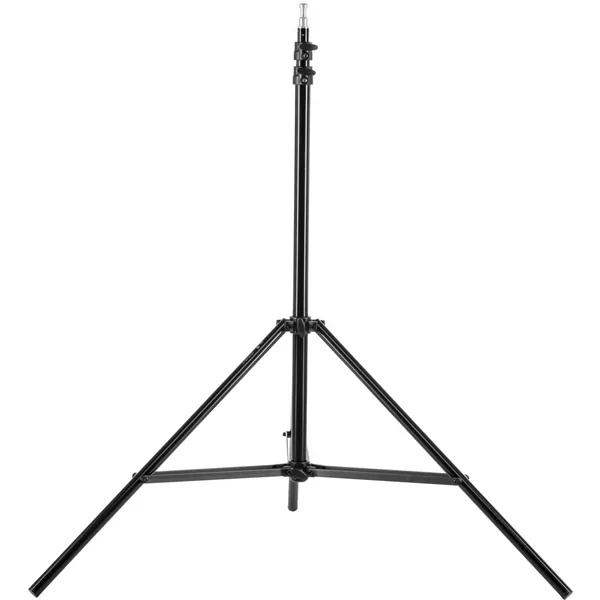 ARRI AS-2 Lightweight Light Stand (8.5′)