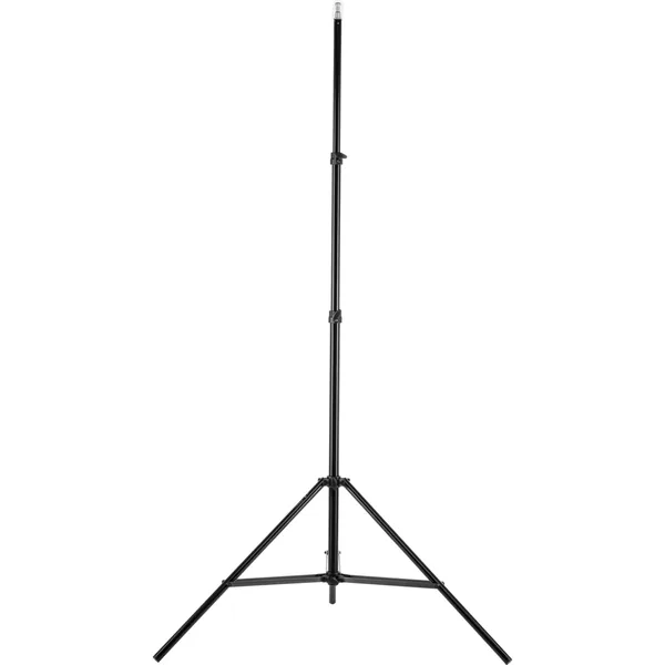ARRI AS-2 Lightweight Light Stand (8.5′)